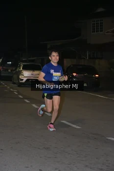 Runner Photo 3277888