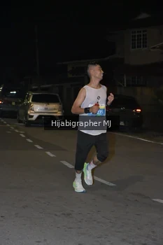 Runner Photo 3277907