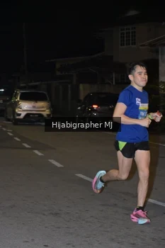 Runner Photo 3277911