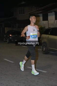 Runner Photo 3277914