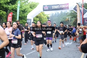 Runner Photo 3277927