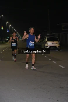 Runner Photo 3277949