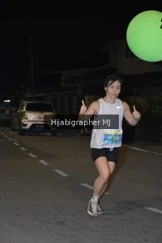 Runner Photo 3277952