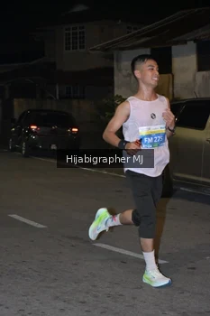 Runner Photo 3277954