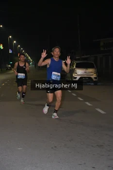Runner Photo 3277963