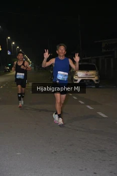 Runner Photo 3277972