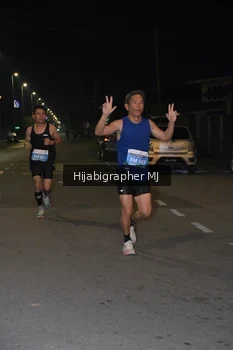 Runner Photo 3277977