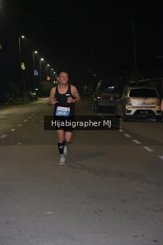 Runner Photo 3277989