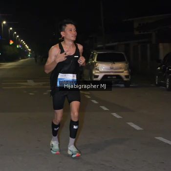Runner Photo 3277996
