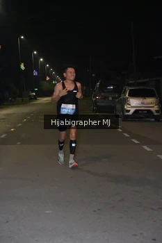 Runner Photo 3277998
