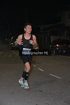 Runner Photo 3278018