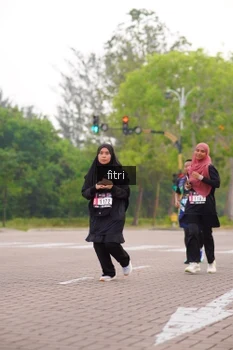 Runner Photo 3278032