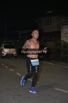 Runner Photo 3278050