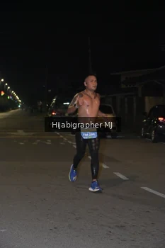 Runner Photo 3278053