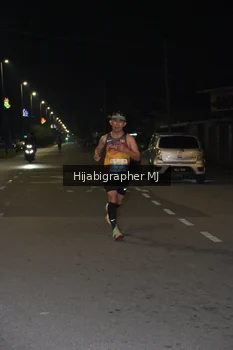 Runner Photo 3278056