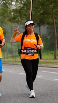 Runner Photo 3278184
