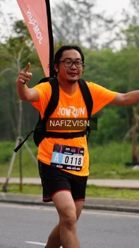 Runner Photo 3278186