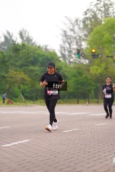 Runner Photo 3278209