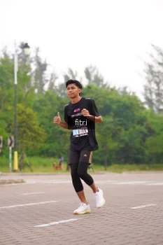 Runner Photo 3278238