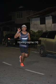Runner Photo 3278321