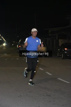 Runner Photo 3278386