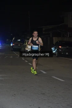 Runner Photo 3278470