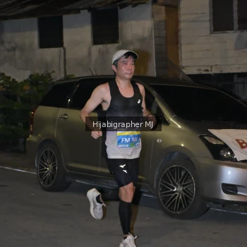 Runner Photo 3278525