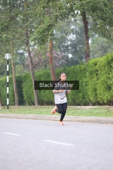 Runner Photo 3278527
