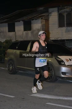 Runner Photo 3278537