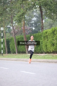 Runner Photo 3278564