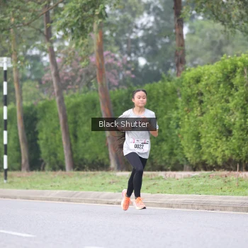 Runner Photo 3278565