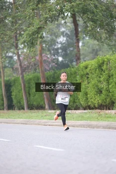 Runner Photo 3278581