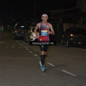 Runner Photo 3278585
