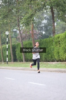 Runner Photo 3278618