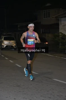 Runner Photo 3278621