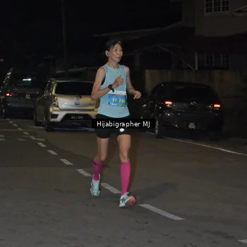 Runner Photo 3278624