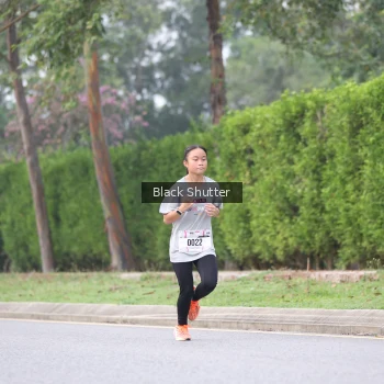 Runner Photo 3278644