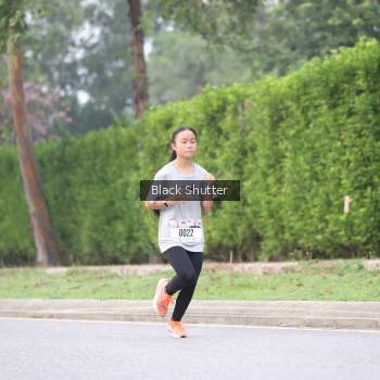 Runner Photo 3278649