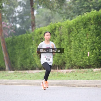 Runner Photo 3278658