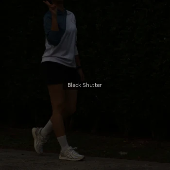 Runner Photo 3278714