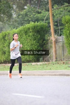 Runner Photo 3278730