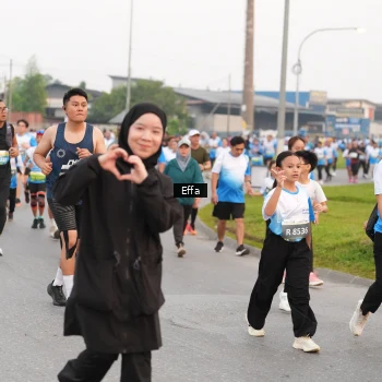 Runner Photo 3278748