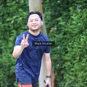 Runner Photo 3278795