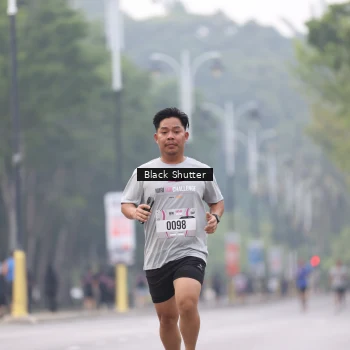 Runner Photo 3278827