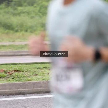 Runner Photo 3278828