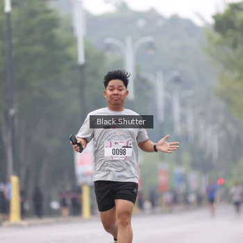 Runner Photo 3278840