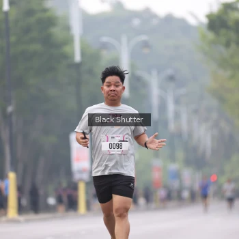 Runner Photo 3278861