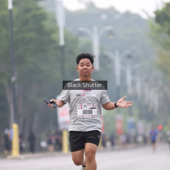 Runner Photo 3278912