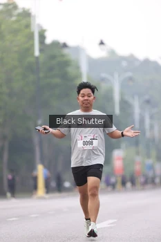 Runner Photo 3278935