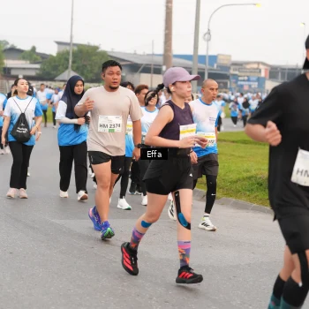Runner Photo 3278936